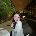 柴 なづきのプロフィール画像