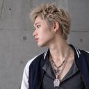 ツイストスパイラル /👾 Harukiのプロフィール画像