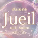 Jueil 【ジュエイル】のプロフィール画像