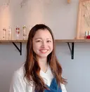 前原奈未 マエハラナミのプロフィール画像