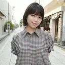mika /レイヤー /メンズのプロフィール画像