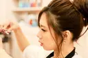 髪質改善サロン🌈 fee北千住　盛田のプロフィール画像