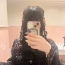 Honoka /ヘアメ/艶カラーのプロフィール画像