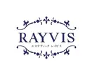 RAYVIS渋谷店 松本のプロフィール画像
