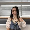 🌟Nailist Ako🌟のプロフィール画像