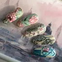 Blowe ニュアンスのプロフィール画像