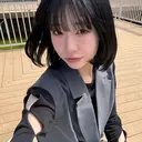 nanami /ボブ/透明感カラーのプロフィール画像