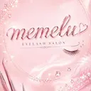 💕memelu 枚方店✨のプロフィール画像