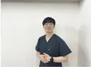 高野 亮のプロフィール画像