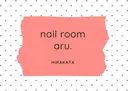 nail room aru.のプロフィール画像