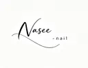 Nasee nail ナセエのプロフィール画像