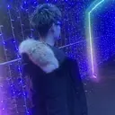 柿沼 隆誠のプロフィール画像
