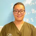 骨盤 🙌 整体 ✨ 大岡先生 ✨のプロフィール画像