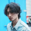 加藤 弘志のプロフィール画像