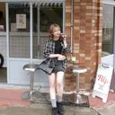 ルプラボウ / せとくち ななのプロフィール画像
