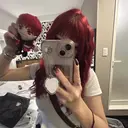 八巻 美伶のプロフィール画像