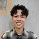 髪質改善矯正/梅田/ 大畑吏輝のプロフィール画像