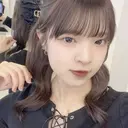 parvemix /川崎 はるひ🎀のプロフィール画像