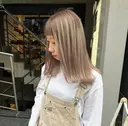 安野 あいかのプロフィール画像