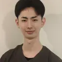 美容整体 小顔矯正 プラスフィール 加藤のプロフィール画像
