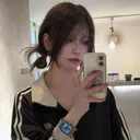 ☁️ケアブリーチ￤ ウルフ￤Shioriのプロフィール画像