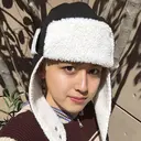 大久保 空のプロフィール画像