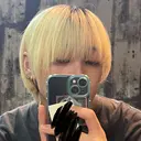 ハイトーン🐢カメイ /ショウト🧊🔥のプロフィール画像