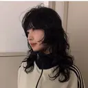 / ICHIKAのプロフィール画像