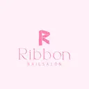 RibbonNail 南堀江のプロフィール画像