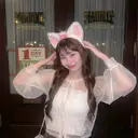 艶髪カラー/🤍 Juma🎀✨のプロフィール画像