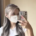 lvsum nailのプロフィール画像