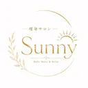 温活痩身サロン Sunnyのプロフィール画像