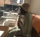 川北 彩乃/完全個室サロンのプロフィール画像