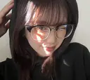 溝曽路 優衣のプロフィール画像