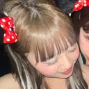💕モデル募集中💕 MAINA"のプロフィール画像
