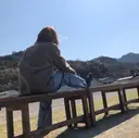 中嶋 柚未のプロフィール画像