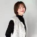 池上 果穂のプロフィール画像