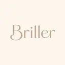 MODEK's Brillerのプロフィール画像
