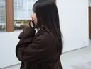 nailsalon MIGNONのプロフィール画像