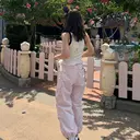 中韓𝐌𝐈𝐗🩶 𝐘𝐔𝐊𝐀のプロフィール画像