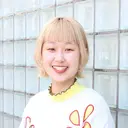 小林 ひびきのプロフィール画像