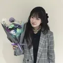 【渋谷美容師/カラー 】kurumi🤍のプロフィール画像