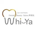 【Whi-Ya】 DBS神楽坂のプロフィール画像