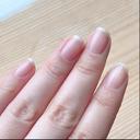 遊佐 由希のプロフィール画像