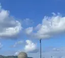 ミズノ スズコのプロフィール画像