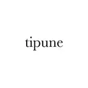 tipune namiのプロフィール画像