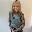 うるツヤ✨透明感 🍒AYAKA🍒のプロフィール画像