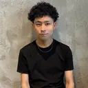 YUUTO 【メンズ限定】のプロフィール画像