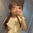 HINAKO 束感 🎀LEDマツエクのプロフィール画像