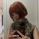 【赤み消し透明感・ 育てる赤】リノ🪐のプロフィール画像